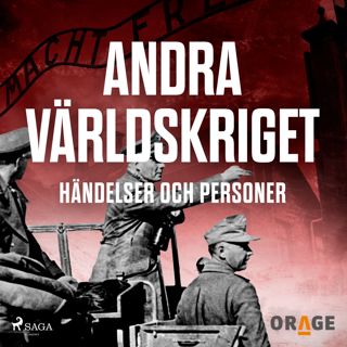 andra-varldskriget-handelser-och-personer