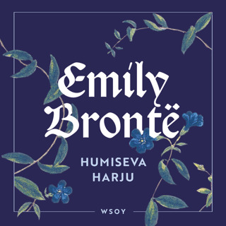 humiseva-harju-2