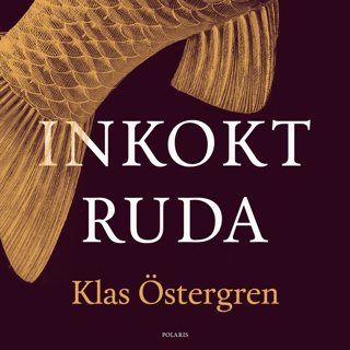 inkokt-ruda