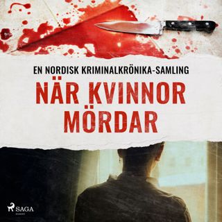 nar-kvinnor-mordar