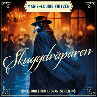 skuggdraparen