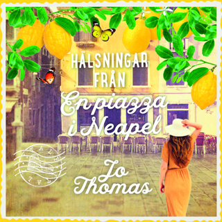 en-piazza-i-neapel