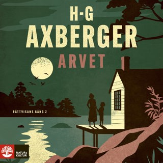 arvet-2