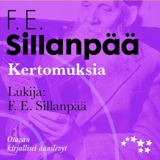 Kertomuksia