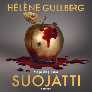 Suojatti