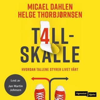 Tallskalle