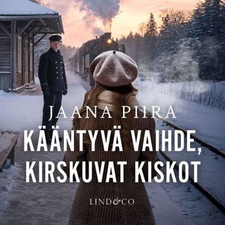 kaantyva-vaihde-kirskuvat-kiskot