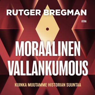 moraalinen-vallankumous
