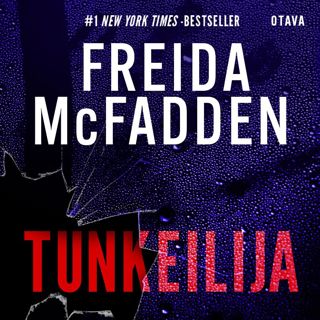 tunkeilija-2