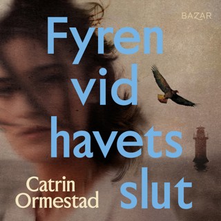 fyren-vid-havets-slut