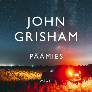 paamies