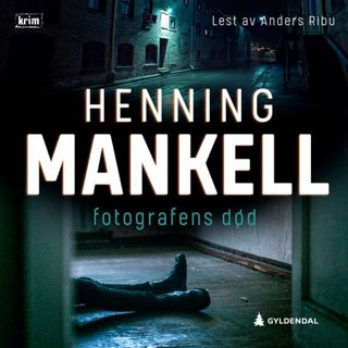 fotografens-dod