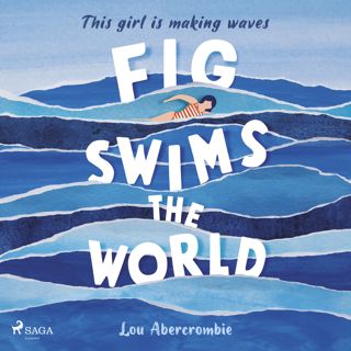 fig-swims-the-world