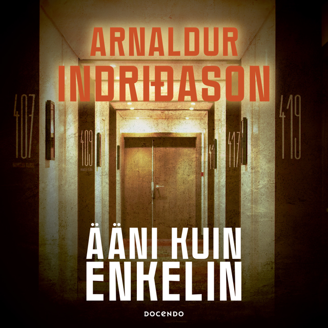 aani-kuin-enkelin
