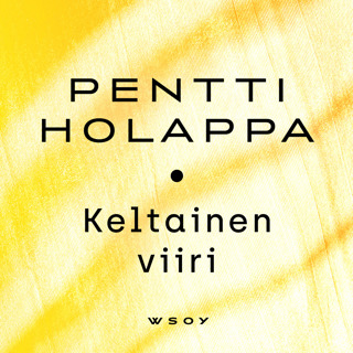 keltainen-viiri