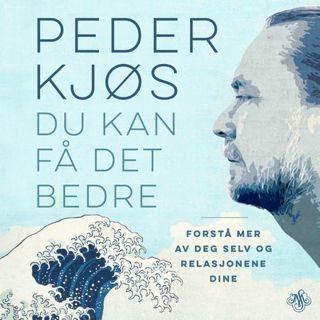 du-kan-fa-det-bedre