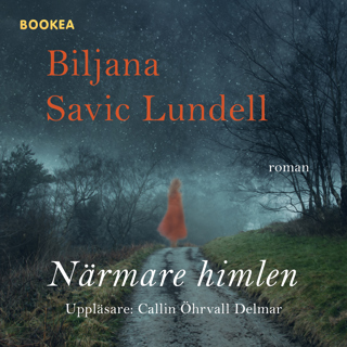 Närmare himlen