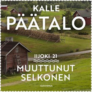 muuttunut-selkonen