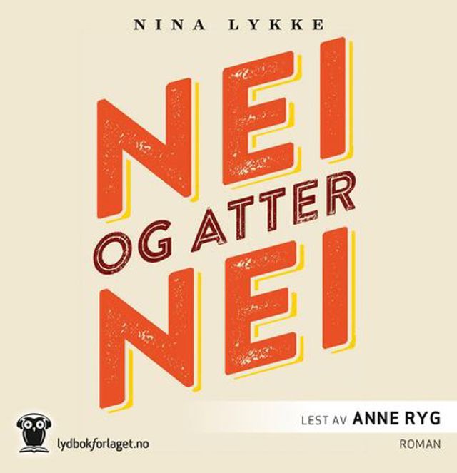 nei-og-atter-nei