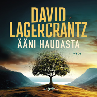 aani-haudasta