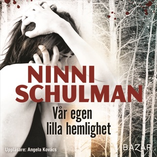 var-egen-lilla-hemlighet