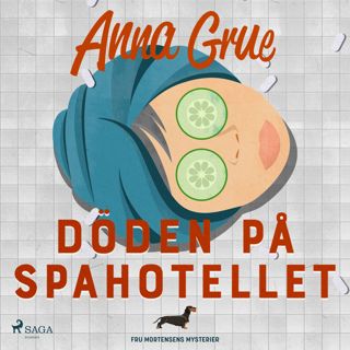 doden-pa-spahotellet