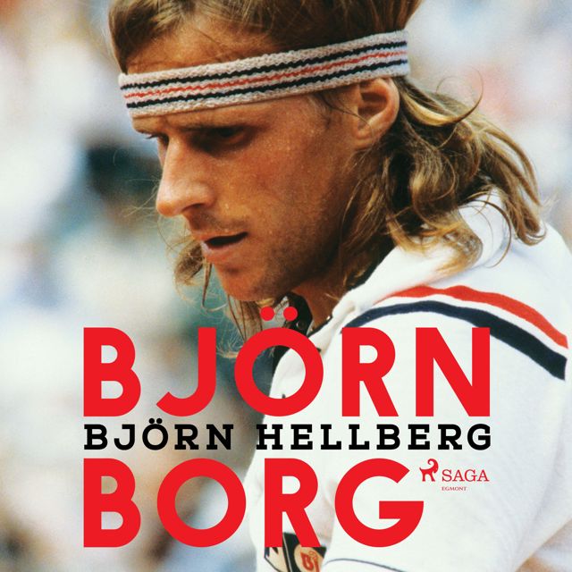 bjorn-borg