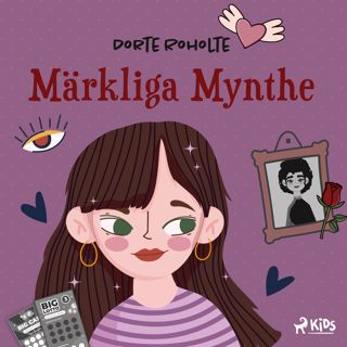 markliga-mynthe