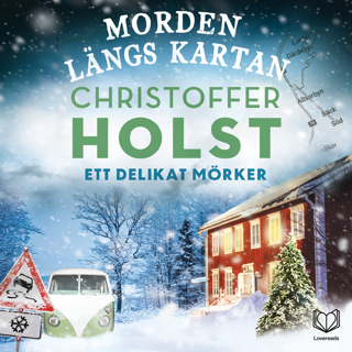 ett-delikat-morker