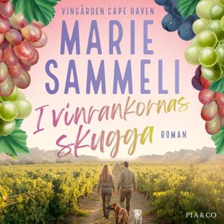 i-vinrankornas-skugga