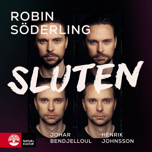 sluten