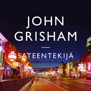 sateentekija