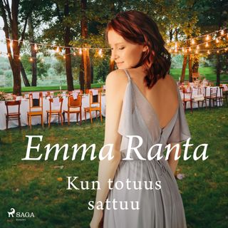 kun-totuus-sattuu