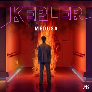 medusa