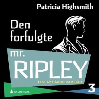 den-forfulgte-mr-ripley