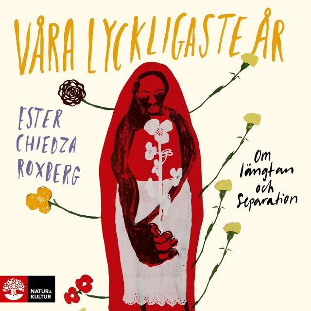 vara-lyckligaste-ar