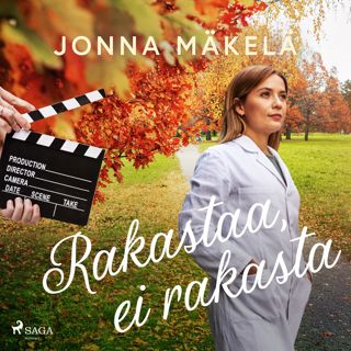 rakastaa-ei-rakasta
