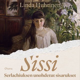 sissi
