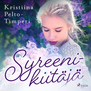 Syreenikiitäjä