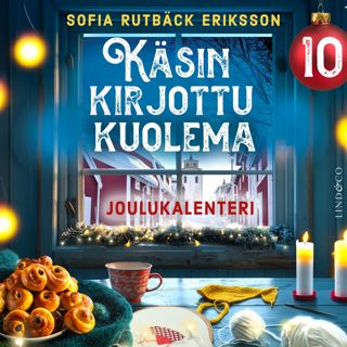 kasin-kirjottu-kuolema-10