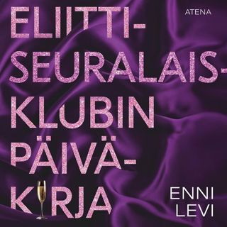 eliittiseuralaisklubin-paivakirja