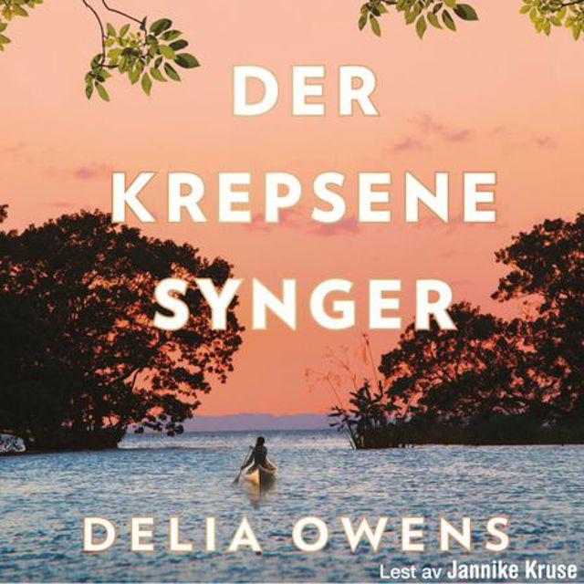 der-krepsene-synger