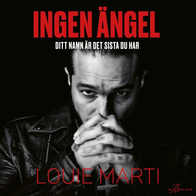 ingen-angel-ditt-namn-ar-det-sista-du-har
