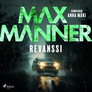revanssi
