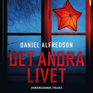 det-andra-livet