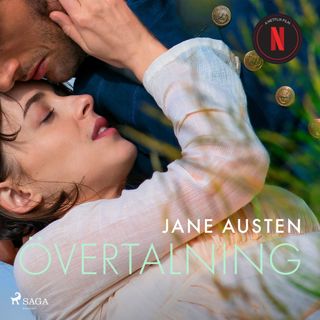 overtalning
