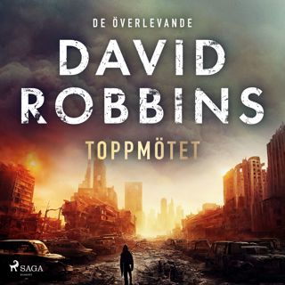 Toppmötet