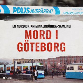 mord-i-goteborg