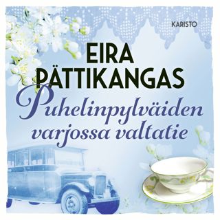 puhelinpylvaiden-varjossa-valtatie