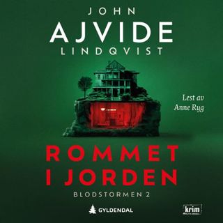 rommet-i-jorden
